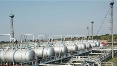 التزام اوبك بمستوى الإنتاج المستهدف يعمل على توازن السوق