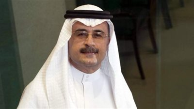 رئيس 