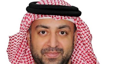 شخصية عربية إماراتية ضمن أهم 100 شخصية دولية مؤثرة في مجال الحكومة الرقمية