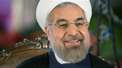 روحاني: ترسيم حدود حقول النفط والغاز في بحر قزوين يحتاج اتفاقيات إضافية