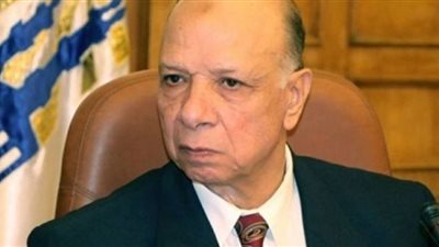 محافظ القاهرة يعلن توفير اللحوم والسلع الغذائية بالمجمعات والمنافذ