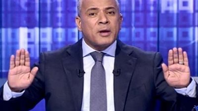 فيديو.. أحمد موسى: أردوغان سبب انهيار الاقتصاد التركي