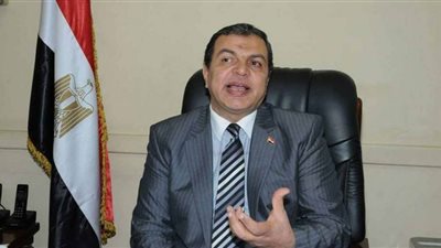 السعودية تمنع العمل 4 ساعات يوميًا تحت أشعة الشمس