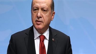 أردوغان: الاقتصاد التركي قوى.. استقرار سعر صرف الليرة قريبًا