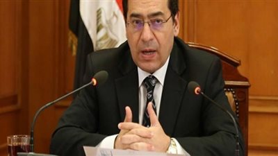 توقيع 3 اتفاقيات تنقيب نفط بـ 139 مليون دولار