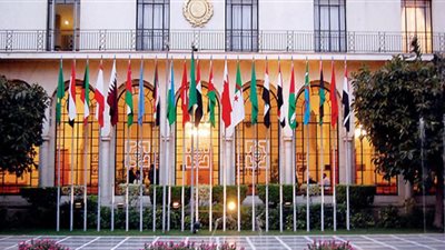 العربية لحقوق الإنسان تدين إسرائيل بشأن قانون الإعدام بحق الأسرى الفلسطينيين