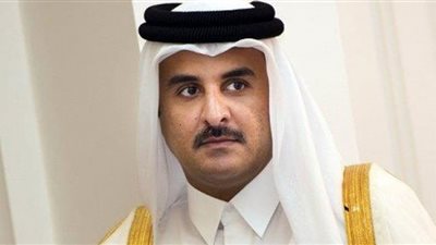 صحيفة إماراتية: ارتماء قطر في الحضن التركي يزيد أزماتها تعقيدًا