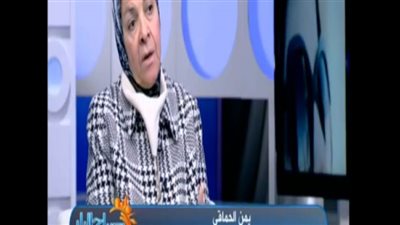 بالفيديو.. أستاذ اقتصاد تكشف القيمة الاستثمارية والمالية لحقل ظهر