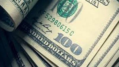 استقرار سعر صرف الدولار الأمريكي اليوم