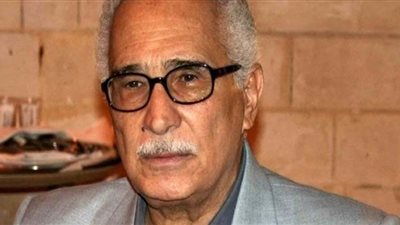 شاهد.. عبد الرحمن أبو زهرة: أزهى عصور الفن كانت أيام جمال عبد الناصر