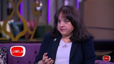 فيديو.. أسباب الإصابة بـ