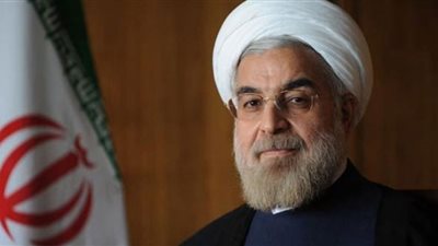 إيران تدعم أي إجراءات تهدف لاستقرار أسواق النفط العالمية