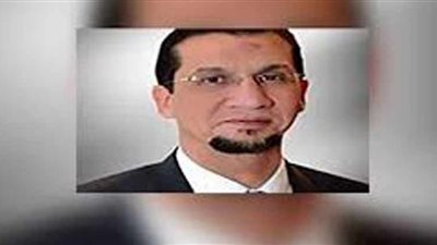 غرفة صناعة الجلود: ننسق مع البنوك لطرح الأحذية بالتقسيط