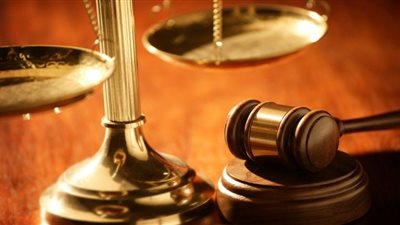 تأجيل محاكمة 3 متهمين بتهمة حيازة مفرقعات في منشأة القناطر