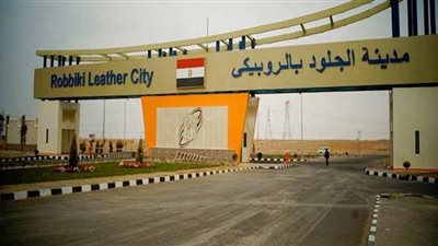 فيديو.. مصنعو الجلود: نرحب بالانتقال لـ