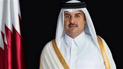صحيفة إماراتية: قطر تعانى التضخم وتراجع عملتها أمام الدولار