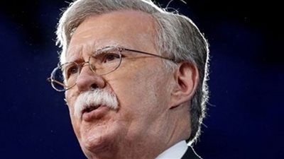 واشنطن: أموال قطر لن تنقذ تركيا