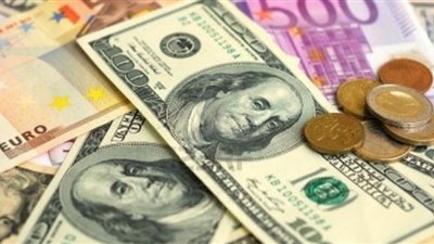 فى 3 أشهر فقط.. الصناديق السيادية العالمية تبيع أسهمًا وسندات بـ 5.7 مليارات دولار
