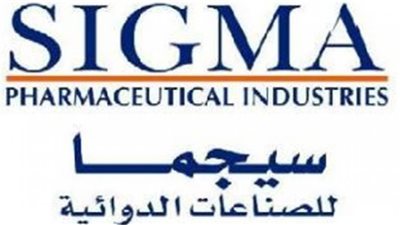 سيجما تتوقع تأثر تسعير طرح السندات الدولارية بسبب تراجعات أسواق المال