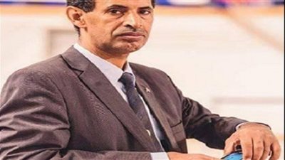 منتخب الكاراتيه يبدأ أولى تدريباته بالنمسا.. اليوم