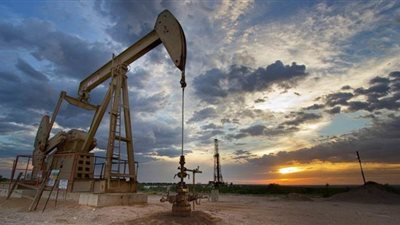 العراق يرغب في اتفاق لـ