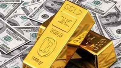 بالفيديو.. ننشر أسعار الذهب والعملات الأجنبية
