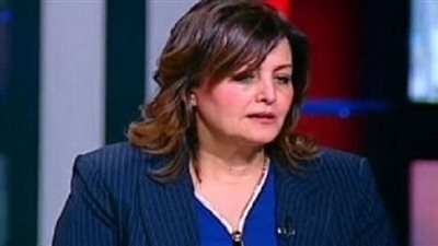 «الزراعة»: قروض لإحياء مشروع البتلو وتقليص الفجوة فى اللحوم الحمراء