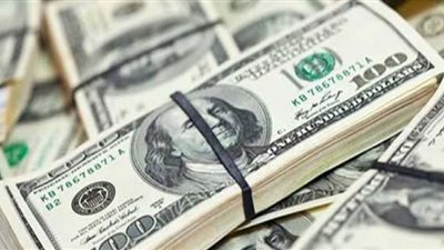 استقرار أسعار صرف الدولار خلال تعاملات اليوم