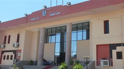 توصيل خدمات الغاز الطبيعي لـ126 ألفًا و978 عميلًا ببني سويف