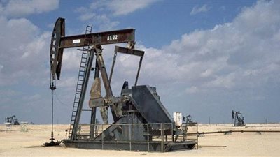 عمان تبيع 2 مليون برميل نفط بالسوق الفورية