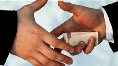 تجديد حبس أمين شرطة طلب رشوة لنقل مسجون إلى عنبر مميز بالسجن