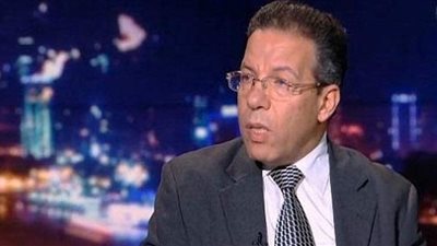 ترشيح أسامة عبد الحي لانتخابات 