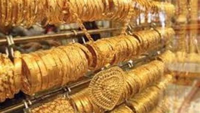 تجار الذهب يلجأون إلى 