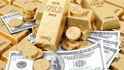 بالفيديو.. ننشر أسعار الذهب والعملات الأجنبية