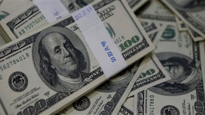 استقرار أسعار صرف الدولار خلال تعاملات اليوم بالبنوك