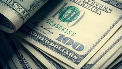 استقرار أسعار صرف الدولار خلال تعاملات الصباح
