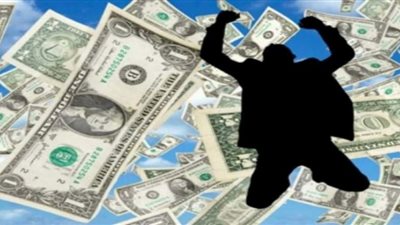 قائمه أغنى 50 شخصا في العالم تخلو من وجود الشخصيات العربية