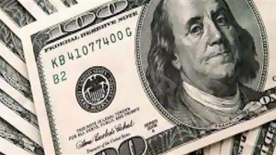 استقرار أسعار صرف الدولار خلال تعاملات اليوم
