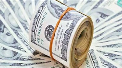 البنوك الرئيسية تتجه لتوحد سعر الدولار