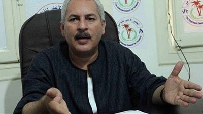 نقابة الفلاحين تطالب الحكومة بزيادة أسعار المحاصيل الزراعية