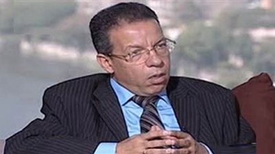 12دولة عربية تشارك في انتخاب أمين عام اتحاد الأطباء العرب