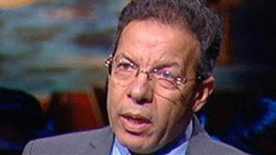 أمين الأطباء العرب الجديد: سنلجأ إلى القانون للاسترداد المنصب