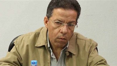قطر تتخلى عن الإخوان في انتخابات اتحاد الأطباء العرب