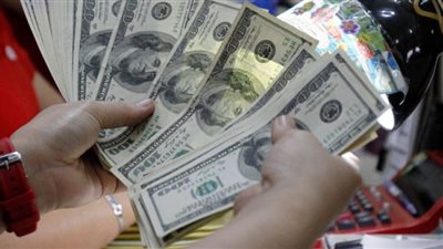 استقرار أسعار صرف الدولار في البنوك