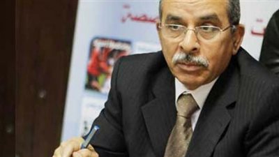 انفجار أزمة داخل اتحاد الأطباء العرب
