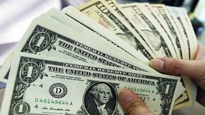 الدولار يستقر عند 17.92 جنيه في تعاملات البنوك