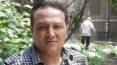 خالد الخلقي: عشرة أشخاص حصلوا على ثلث مساحات مدينة الجلود الجديدة