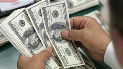 ننشر أسعار الدولار اليوم في البنوك