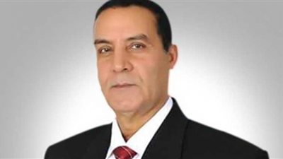الشهاوي يكشف سبب إنشاء الصين قاعدة عسكرية بجيبوتي