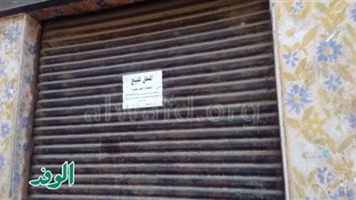 عاصمة الخردة فى مصر على الحديدة.. والصنايعية: «مش لاقيين نأكل عيالنا»